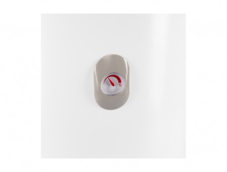 Электрический Водонагреватель «Haier» ES50V-A1 Механический (GA0SZQE0FRU)