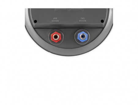 Электрический Водонагреватель «Haier» ES50V-A1 Механический (GA0SZQE0FRU)