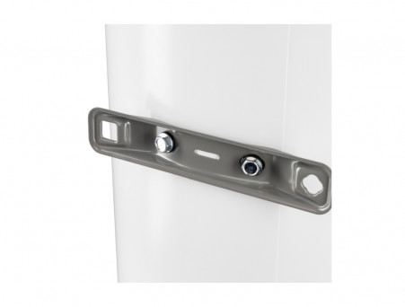 Электрический Водонагреватель «Haier» ES50V-A1 Механический (GA0SZQE0FRU)