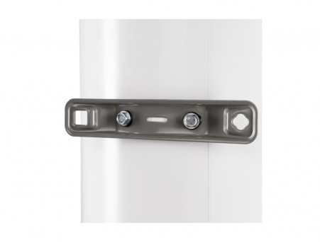 Электрический Водонагреватель «Haier» ES80V-A1 Механический (GA0SZRE0FRU)