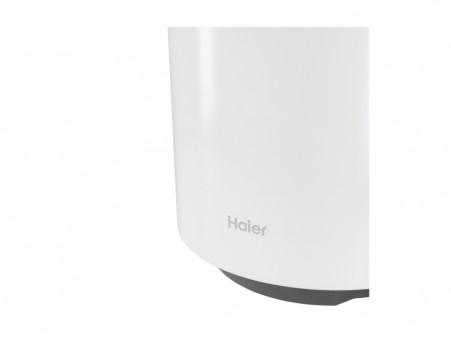 Электрический Водонагреватель «Haier» ES80V-A1 Механический (GA0SZRE0FRU)