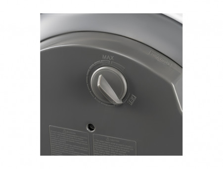 Электрический Водонагреватель «Haier» ES80V-A1 Механический (GA0SZRE0FRU)