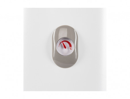 Электрический Водонагреватель «Haier» ES80V-A1 Механический (GA0SZRE0FRU)