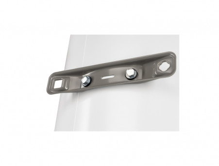 Электрический Водонагреватель «Haier» ES100V-A1 Механический (GA0SZSE0FRU)