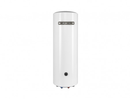 Электрический Водонагреватель «Haier» ES100V-A1 Механический (GA0SZSE0FRU)