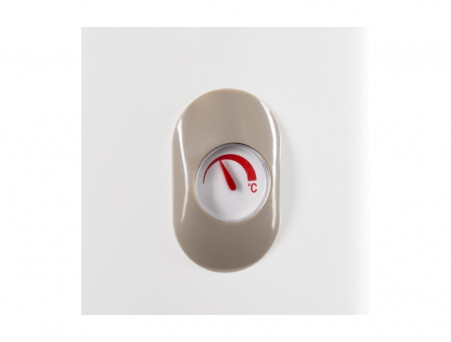 Электрический Водонагреватель «Haier» ES100V-A1 Механический (GA0SZSE0FRU)