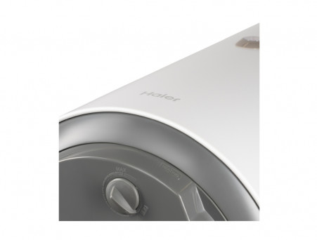 Электрический Водонагреватель «Haier» ES100V-A1 Механический (GA0SZSE0FRU)