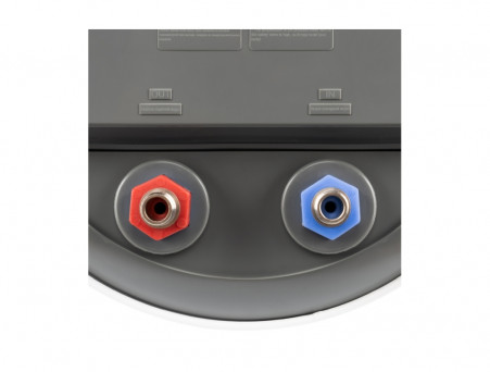 Электрический Водонагреватель «Haier» ES100V-A1 Механический (GA0SZSE0FRU)