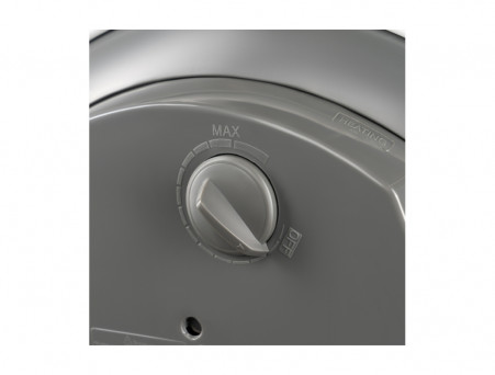 Электрический Водонагреватель «Haier» ES100V-A1 Механический (GA0SZSE0FRU)