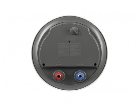 Электрический Водонагреватель «Haier» ES100V-A1 Механический (GA0SZSE0FRU)