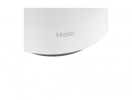 Электрический Водонагреватель «Haier» ES100V-A1 Механический (GA0SZSE0FRU)