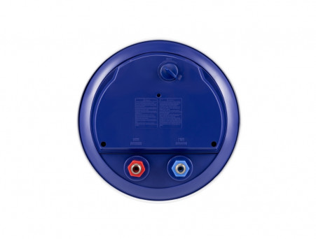 Электрический Водонагреватель «Haier» ES30V-A4 Механический (GA04JGE01RU)