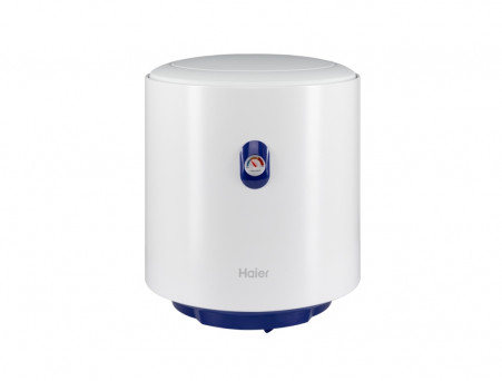 Электрический Водонагреватель «Haier» ES30V-A4 Механический (GA04JGE01RU)
