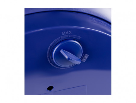 Электрический Водонагреватель «Haier» ES30V-A4 Механический (GA04JGE01RU)