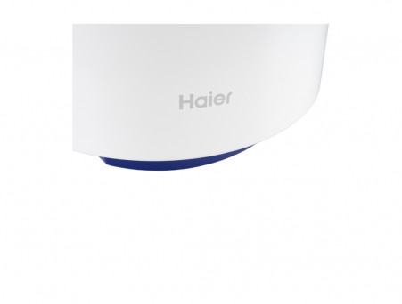 Электрический Водонагреватель «Haier» ES30V-A4 Механический (GA04JGE01RU)