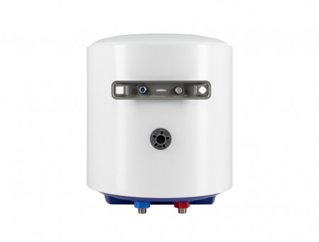 Электрический Водонагреватель «Haier» ES30V-A4 Механический (GA04JGE01RU)