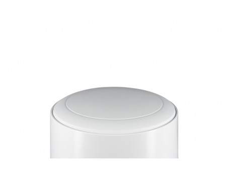 Электрический Водонагреватель «Haier» ES30V-A4 Механический (GA04JGE01RU)