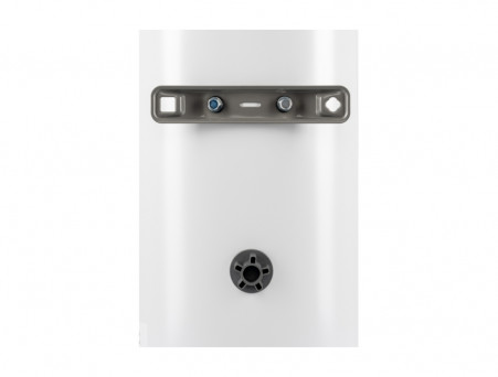 Электрический Водонагреватель «Haier» ES50V-A4 Механический (GA04JHE01RU)