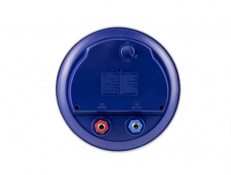 Электрический Водонагреватель «Haier» ES50V-A4 Механический (GA04JHE01RU)