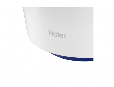 Электрический Водонагреватель «Haier» ES50V-A4 Механический (GA04JHE01RU)