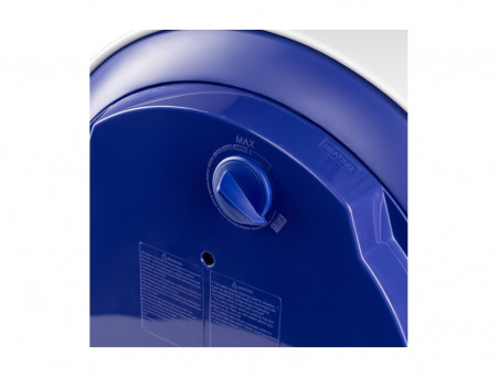 Электрический Водонагреватель «Haier» ES50V-A4 Механический (GA04JHE01RU)