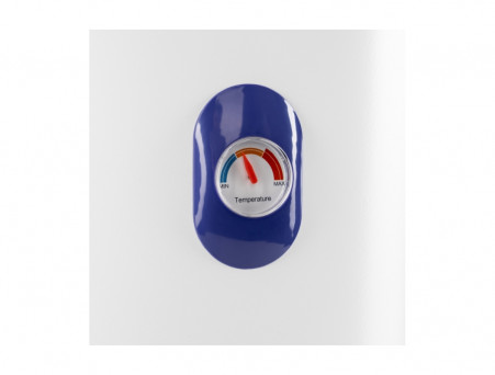 Электрический Водонагреватель «Haier» ES50V-A4 Механический (GA04JHE01RU)