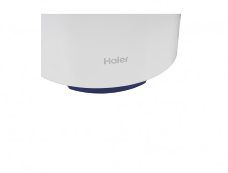 Электрический Водонагреватель «Haier» ES80V-A4 Механический (GA04JEE01RU)