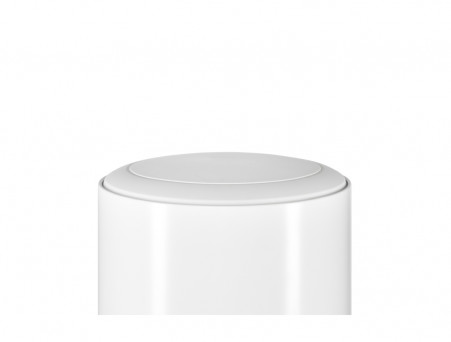 Электрический Водонагреватель «Haier» ES80V-A4 Механический (GA04JEE01RU)