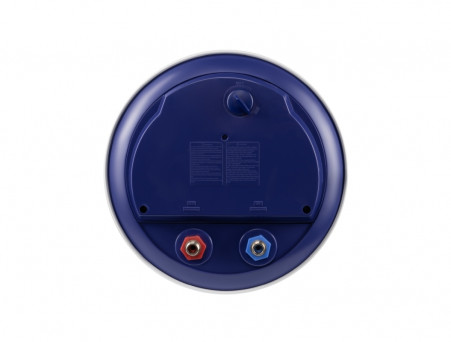 Электрический Водонагреватель «Haier» ES80V-A4 Механический (GA04JEE01RU)