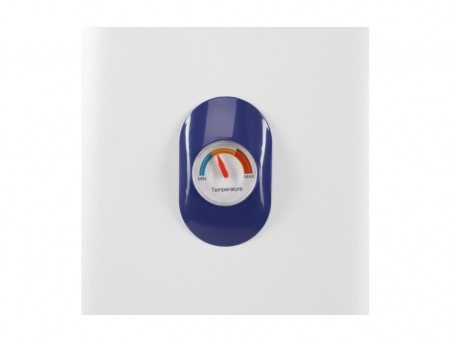 Электрический Водонагреватель «Haier» ES80V-A4 Механический (GA04JEE01RU)