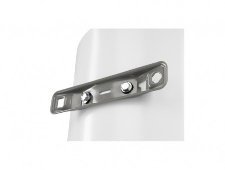 Электрический Водонагреватель «Haier» ES100V-A4 Механический (GA04JFE01RU)