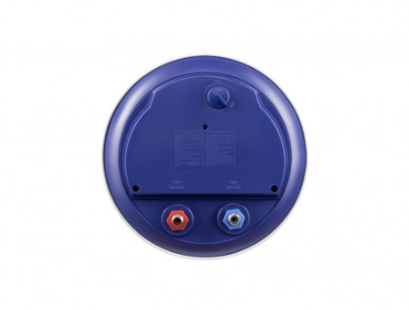 Электрический Водонагреватель «Haier» ES100V-A4 Механический (GA04JFE01RU)