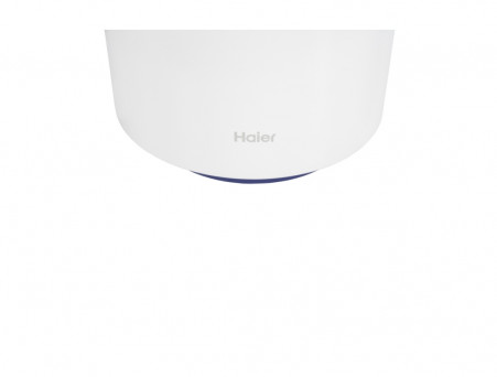 Электрический Водонагреватель «Haier» ES100V-A4 Механический (GA04JFE01RU)