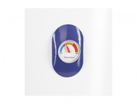 Электрический Водонагреватель «Haier» ES100V-A4 Механический (GA04JFE01RU)