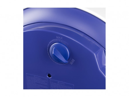 Электрический Водонагреватель «Haier» ES100V-A4 Механический (GA04JFE01RU)