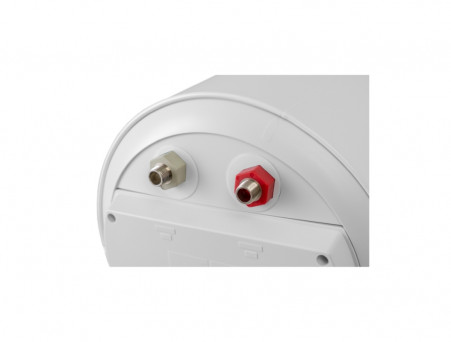 Электрический Водонагреватель «Haier» ES50V-A5 Электронный (GA0G70E1CRU)