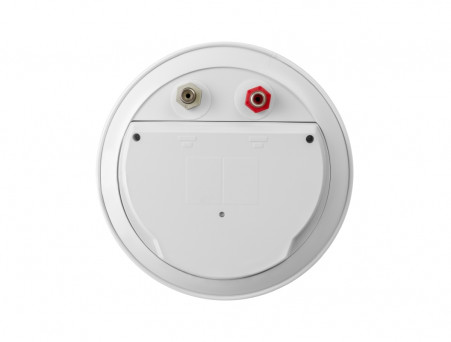 Электрический Водонагреватель «Haier» ES50V-A5 Электронный (GA0G70E1CRU)