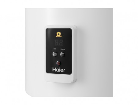 Электрический Водонагреватель «Haier» ES80V-A5 Электронный (GA0G72E1CRU)