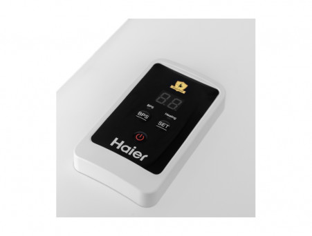 Электрический Водонагреватель «Haier» ES80V-A5 Электронный (GA0G72E1CRU)