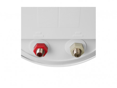 Электрический Водонагреватель «Haier» ES80V-A5 Электронный (GA0G72E1CRU)