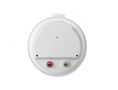 Электрический Водонагреватель «Haier» ES80V-A5 Электронный (GA0G72E1CRU)