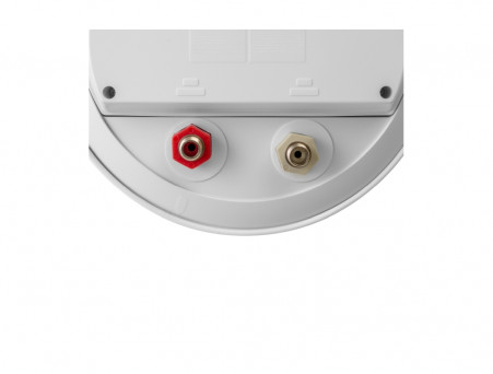 Электрический Водонагреватель «Haier» ES100V-A5 Электронный (GA0G71E1CRU)