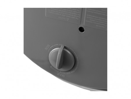 Электрический Водонагреватель «Haier» ES50V-Color(S) Механический (GA0S41E1CRU)