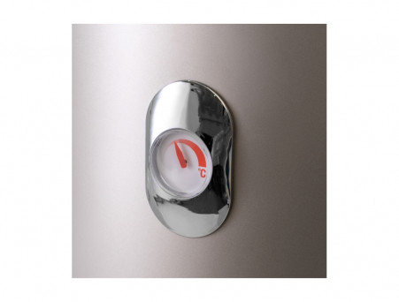 Электрический Водонагреватель «Haier» ES50V-Color(S) Механический (GA0S41E1CRU)