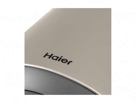 Электрический Водонагреватель «Haier» ES50V-Color(S) Механический (GA0S41E1CRU)