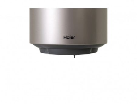 Электрический Водонагреватель «Haier» ES50V-Color(S) Механический (GA0S41E1CRU)