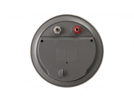 Электрический Водонагреватель «Haier» ES50V-Color(S) Механический (GA0S41E1CRU)