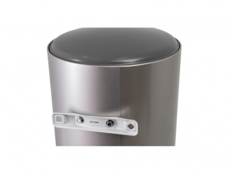 Электрический Водонагреватель «Haier» ES50V-Color(S) Механический (GA0S41E1CRU)