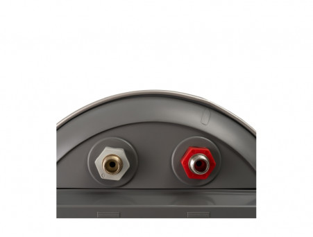 Электрический Водонагреватель «Haier» ES50V-Color(S) Механический (GA0S41E1CRU)