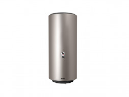 Электрический Водонагреватель «Haier» ES80V-Color(S) Механический (GA0S40E1CRU)